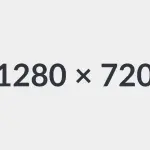 Climatizzatori a Basso Consumo: Come Risparmiare Energia e Ottenere il Massimo Comfort Estivo