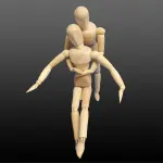 Che cosa è la manovra di Heimlich