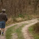 I vantaggi dello sport durante la terza età