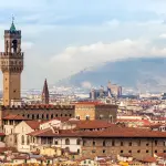 Firenze: consigli di viaggio e avvertenze
