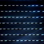 Quali tapparelle scegliere