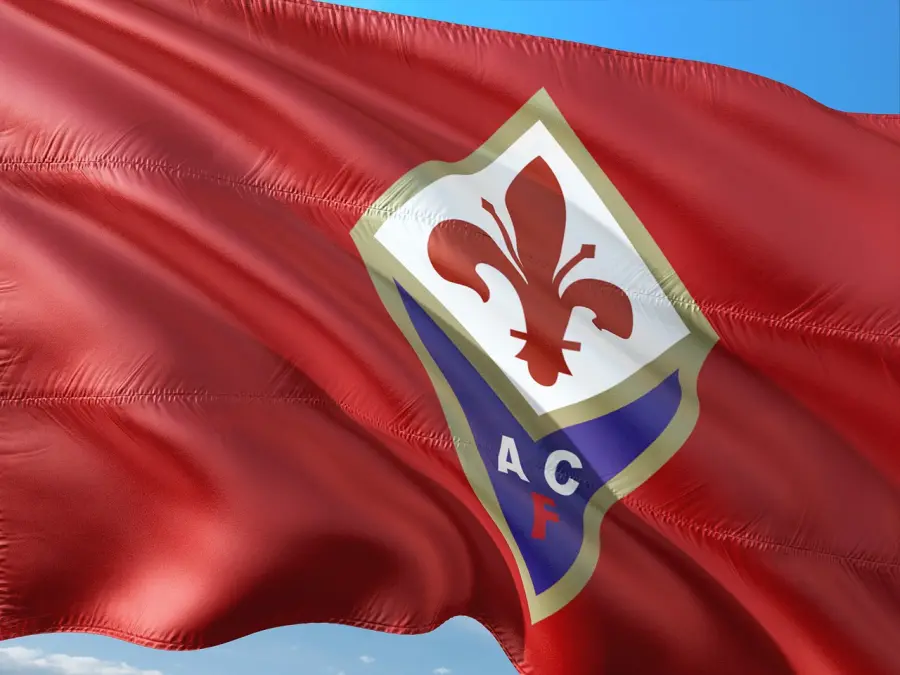 Svolta nel calcio: è nata la ACF Fiorentina Femminile