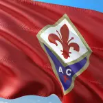 Svolta nel calcio: è nata la ACF Fiorentina Femminile