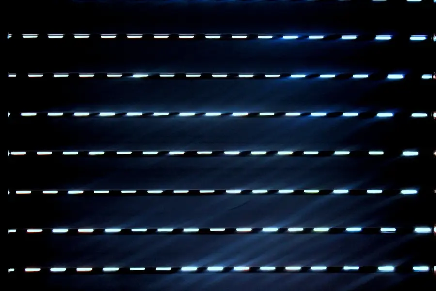 Quali tapparelle scegliere