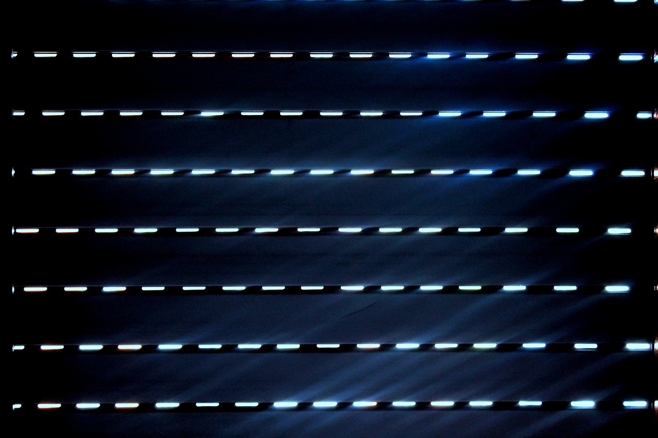 Quali tapparelle scegliere