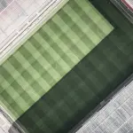 Firenze sogna un nuovo stadio: corteo in città e striscioni