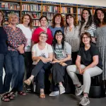 Come stanno cambiando le abitudini di lettura tra Firenze ed Empoli