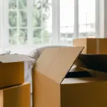 Come scegliere una ditta di traslochi a Firenze senza sbagliare