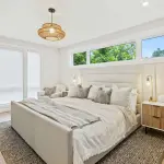 Materassi Dorelan per ogni esigenza? Scopri le soluzioni su misura per sportivi, bambini e anziani