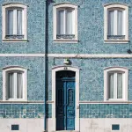 Quale porta blindata scegliere per la propria casa?